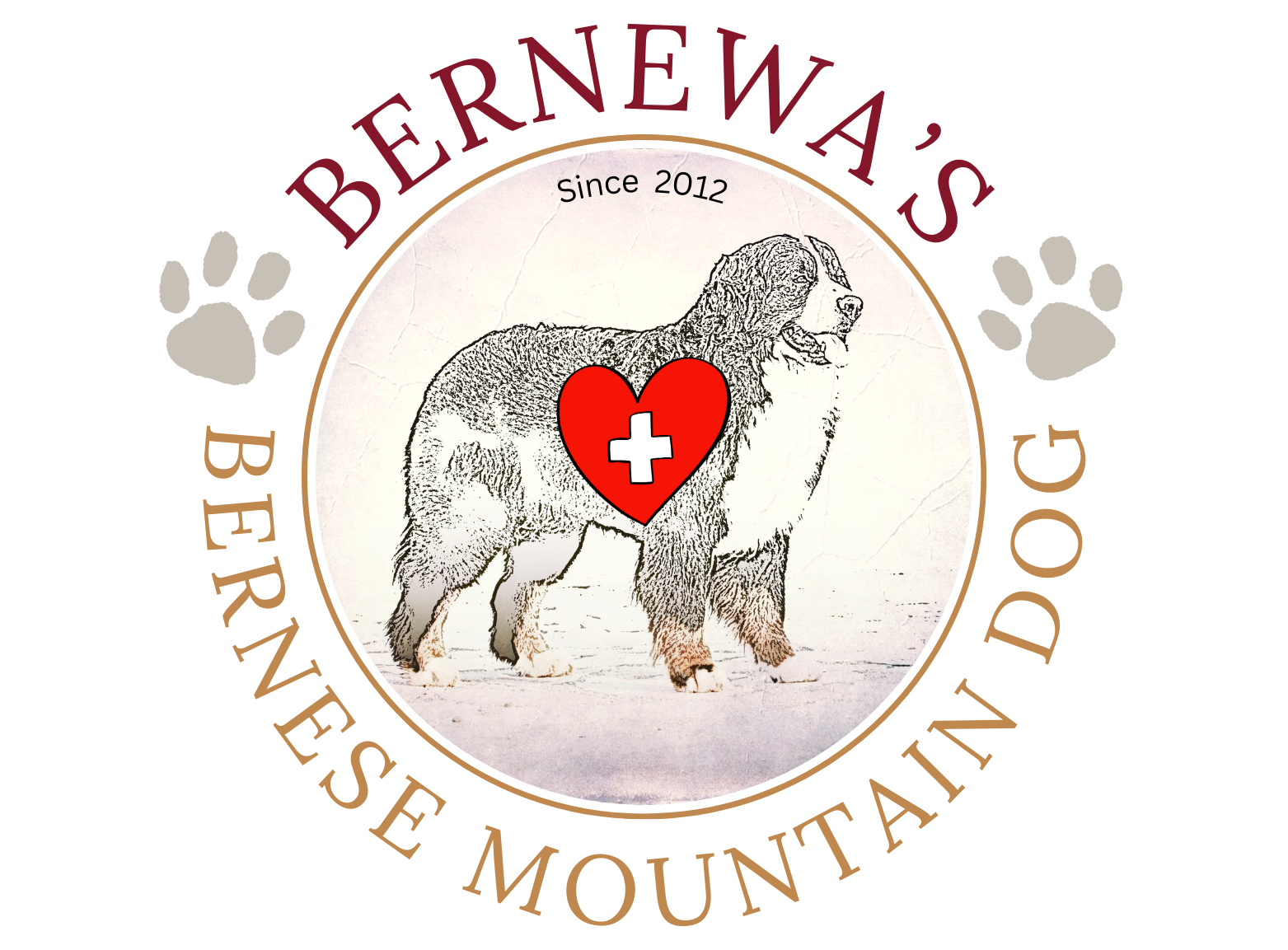 Bernewas